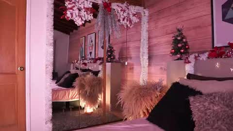 izzywild1 online show from 12-16-25, 10:42