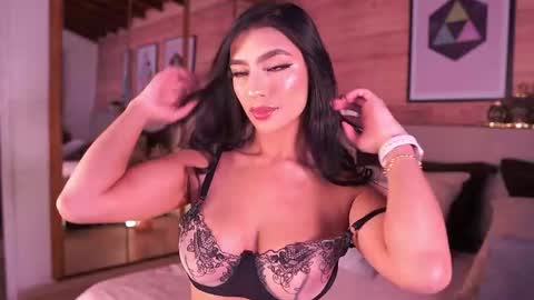 izzywild1 online show from 01-16-26, 10:19