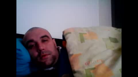 Snapshot of j0cak1ng chatting on 02-15-25, 11:39 j0cak1ng online show from 02-15-25, 11:39
