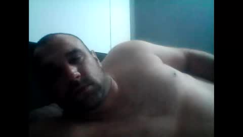 Snapshot of j0cak1ng chatting on 09-12-25, 08:31 j0cak1ng online show from 09-12-25, 08:31