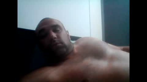 Snapshot of j0cak1ng chatting on 09-19-25, 12:45 j0cak1ng online show from 09-19-25, 12:45
