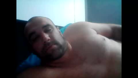 Snapshot of j0cak1ng chatting on 09-21-25, 02:02 j0cak1ng online show from 09-21-25, 02:02