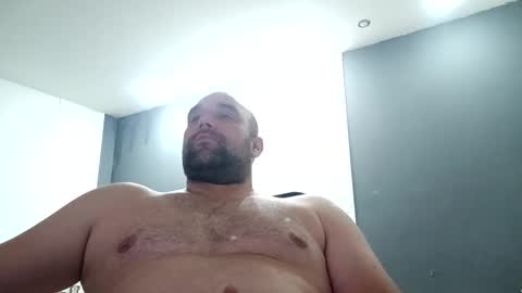 Snapshot of j0cak1ng chatting on 10-03-25, 08:06 j0cak1ng online show from 10-03-25, 08:06