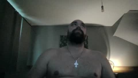 Snapshot of j0cak1ng chatting on 07-26-26, 06:37 j0cak1ng online show from 07-26-26, 06:37