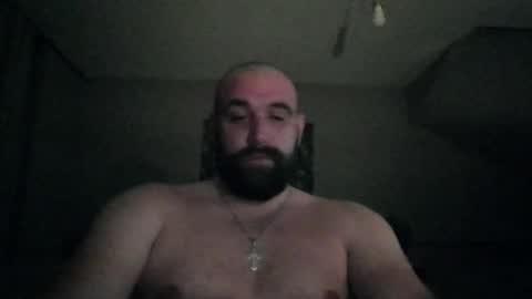 Snapshot of j0cak1ng chatting on 07-30-26, 09:03 j0cak1ng online show from 07-30-26, 09:03