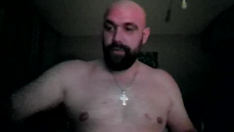 Snapshot of j0cak1ng chatting on 08-02-26, 08:40 j0cak1ng online show from 08-02-26, 08:40
