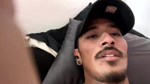 Snapshot of j0nnyk1ng chatting on 02-06-25, 01:27 Mugen online show from 02-06-25, 01:27