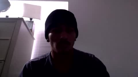 Mugen online show from 02-14-25, 05:25