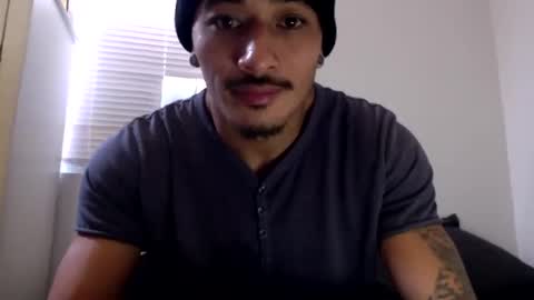 Snapshot of j0nnyk1ng chatting on 02-14-25, 08:26 Mugen online show from 02-14-25, 08:26