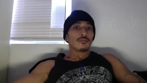 Mugen online show from 02-15-25, 07:17