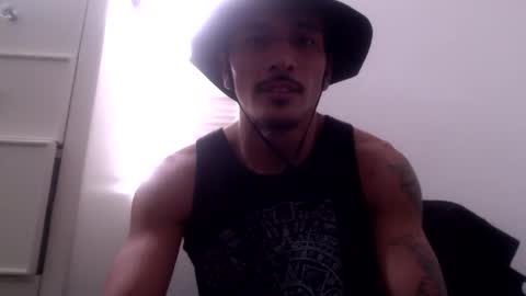 Mugen online show from 02-25-25, 11:11