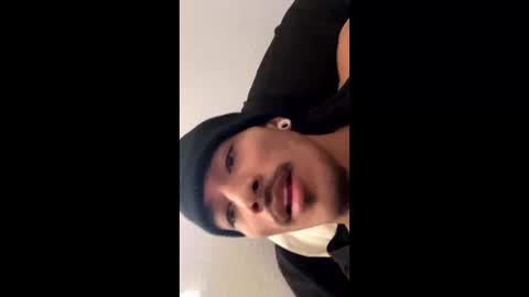 Mugen online show from 03-05-25, 04:57