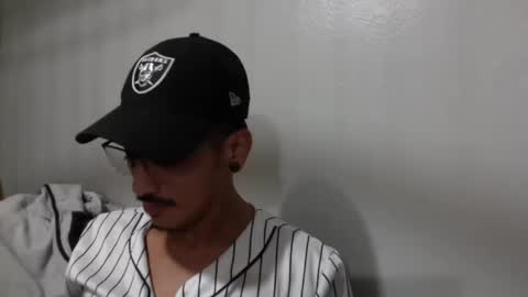 Mugen online show from 10-16-25, 08:15