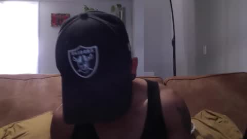 Mugen online show from 11-01-25, 04:42