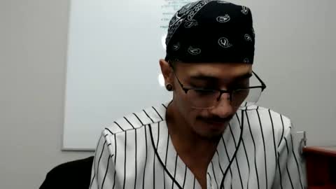 Mugen online show from 02-02-26, 05:55