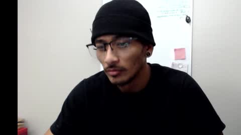 Mugen online show from 02-10-26, 08:51