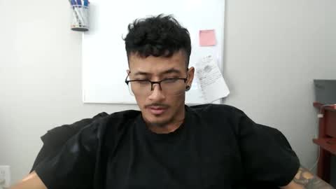 Mugen online show from 02-13-26, 11:12