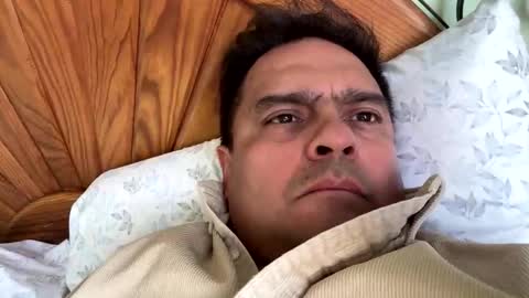 j0shua70 online show from 01-11-26, 11:21