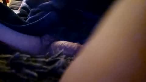 j1025402 online show from 02-15-26, 02:52