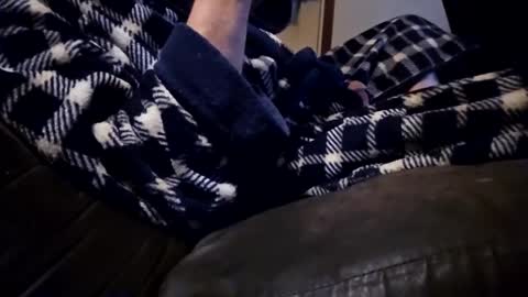 j1025402 online show from 04-07-26, 02:34