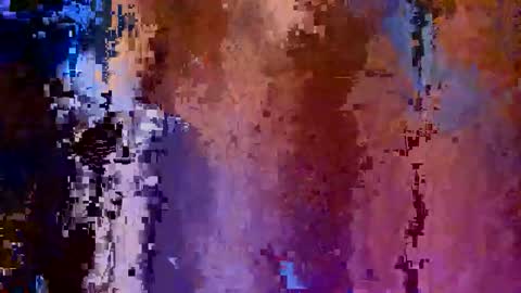 Snapshot of j1025402 chatting on 05-30-26, 08:39 j1025402 online show from 05-30-26, 08:39