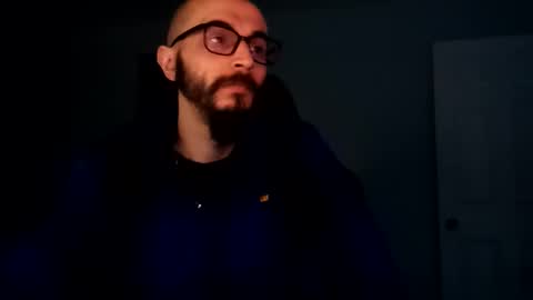 Yoursexxyguy online show from 01-14-26, 06:08