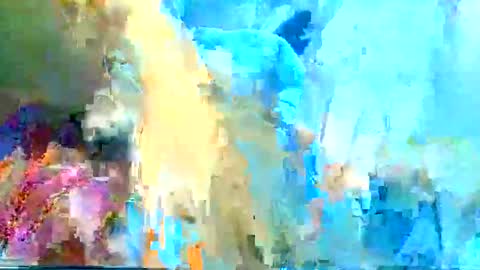 imagine u call me to Repair your shower online show from 12-05-24, 06:44