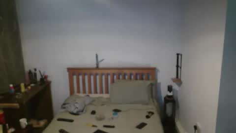 Big 8 online show from 11-02-25, 10:45