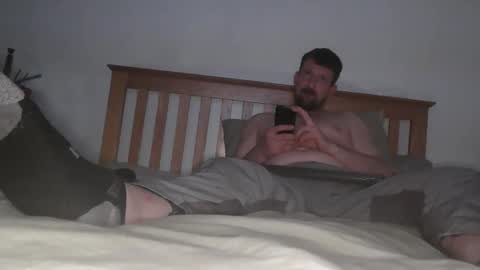 Big 8 online show from 11-05-25, 02:33