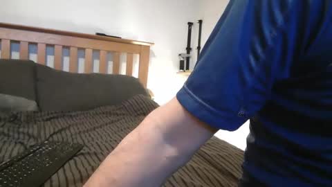 Big 8 online show from 11-09-25, 12:14