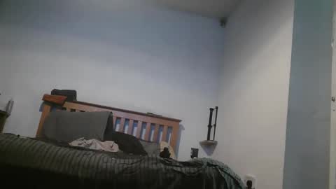 Big 8 online show from 11-15-25, 03:26