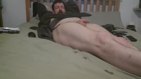 Big 8 online show from 12-04-25, 01:48