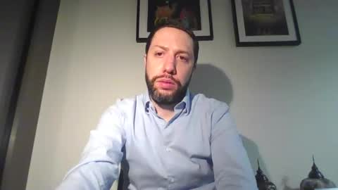 At the office online show from 02-27-25, 06:09