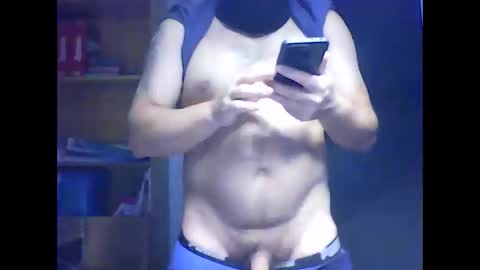 j29sanchez140511 online show from 10-21-25, 07:20