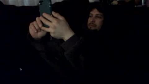 j318906 online show from 02-21-26, 10:11