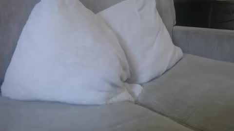 James online show from 12-04-25, 02:48