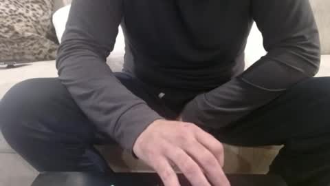 James online show from 12-15-25, 01:59