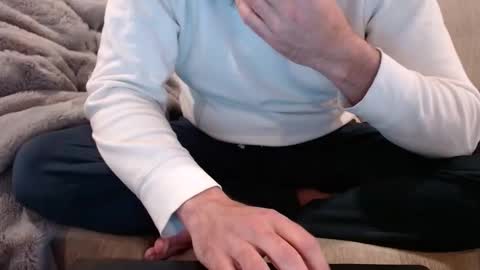 James online show from 01-19-26, 02:10