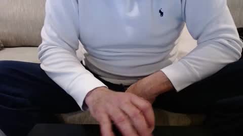 James online show from 02-01-26, 02:48