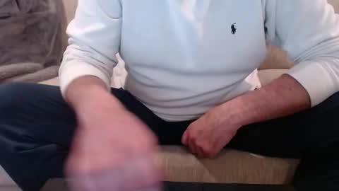 James online show from 03-03-26, 05:52