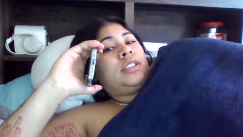 Snapshot of j3ixa chatting on 01-23-25, 04:59 j3ixa online show from 01-23-25, 04:59