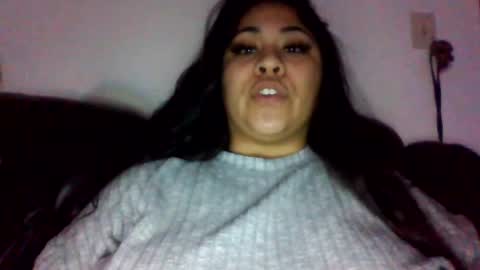 Snapshot of j3ixa chatting on 01-29-25, 08:18 j3ixa online show from 01-29-25, 08:18