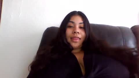 Snapshot of j3ixa chatting on 10-31-25, 06:42 j3ixa online show from 10-31-25, 06:42