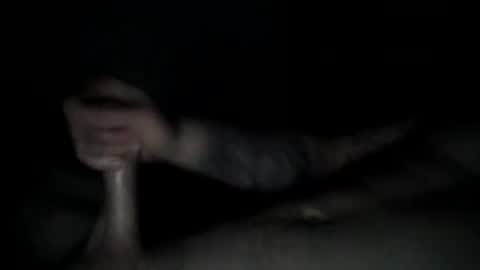 Snapshot of j3rkz chatting on 12-04-24, 02:48 J3RKZ online show from 12-04-24, 02:48