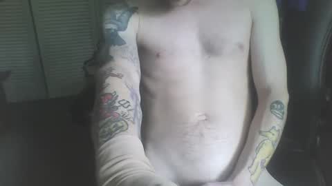 Snapshot of j3rkz chatting on 01-10-25, 01:53 J3RKZ online show from 01-10-25, 01:53