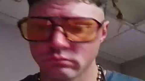 wonderbread online show from 01-06-26, 01:53