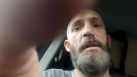 j434934 online show from 10-07-25, 11:07