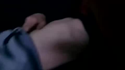 j434934 online show from 10-12-25, 10:53