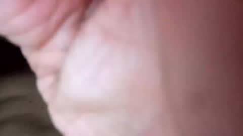 j434934474201 online show from 08-07-26, 04:31