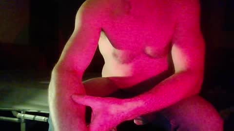 J4ckcock online show from 12-06-24, 11:57